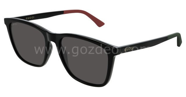 gucci gg0404s 002 güneş gözlüğü