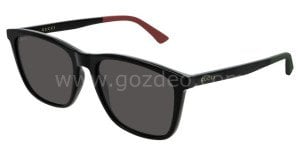 Gucci 0404S 002 Erkek Güneş Gözlüğü