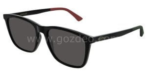 gucci gg0404s 002 güneş gözlüğü