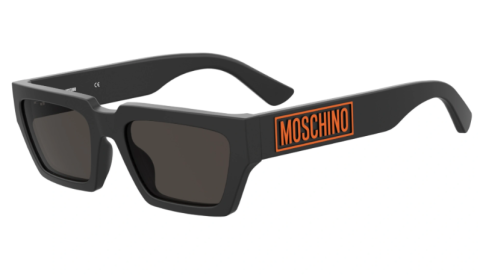 moschino  MOS166/S 003 IR 55 güneş gözlüğü