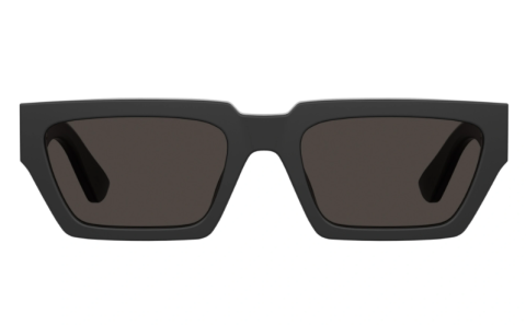 moschino  MOS166/S 003 IR 55 güneş gözlüğü