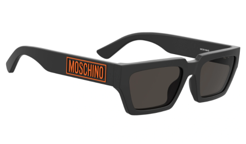 moschino  MOS166/S 003 IR 55 güneş gözlüğü