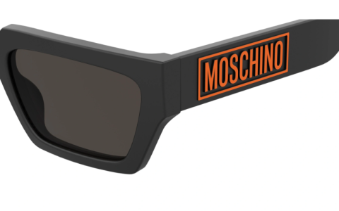 moschino  MOS166/S 003 IR 55 güneş gözlüğü
