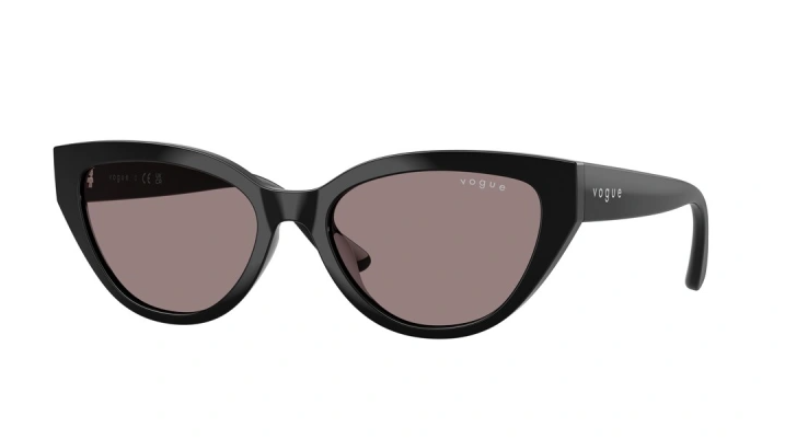 vogue VJ2026 W44/7N çoçuk güneş gözlüğü