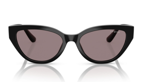 vogue VJ2026 W44/7N çoçuk güneş gözlüğü