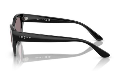 vogue VJ2026 W44/7N çoçuk güneş gözlüğü