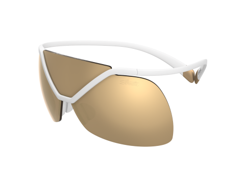 silhouette 4068 6052 güneş gözlüğü