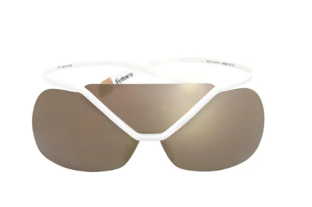 silhouette 4068 6052 güneş gözlüğü