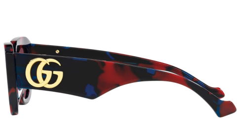 gucci gg1421s 003 güneş gözlüğü