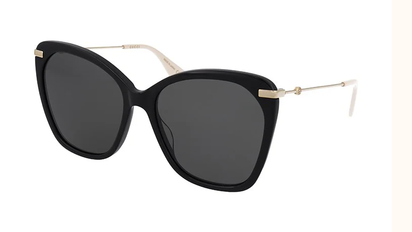 gucci gg0510s 001 güneş gözlüğü