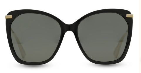 gucci gg0510s 001 güneş gözlüğü