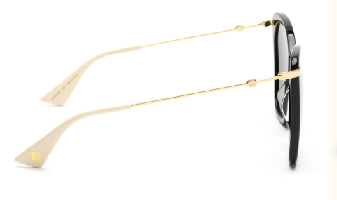 gucci gg0510s 001 güneş gözlüğü