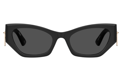 moschino  MOS159/S 807 IR 55 güneş gözlüğü