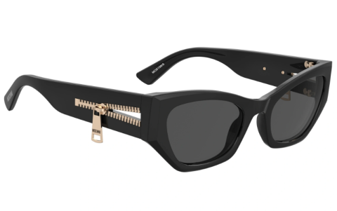 moschino  MOS159/S 807 IR 55 güneş gözlüğü