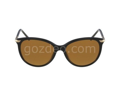 burberry be4186 3001/6h güneş gözlüğü