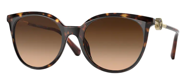 versace ve 4404 108/74 güneş gözlüğü