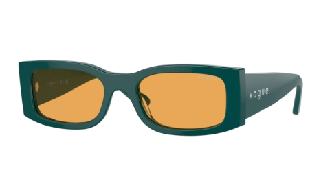 vogue 0VO5584S 3163/7 53 güneş gözlüğü