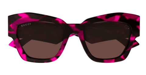 gucci gg1422s 004 güneş gözlüğü