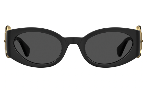 moschino MOS154/S 2M2IR 53 güneş gözlüğü