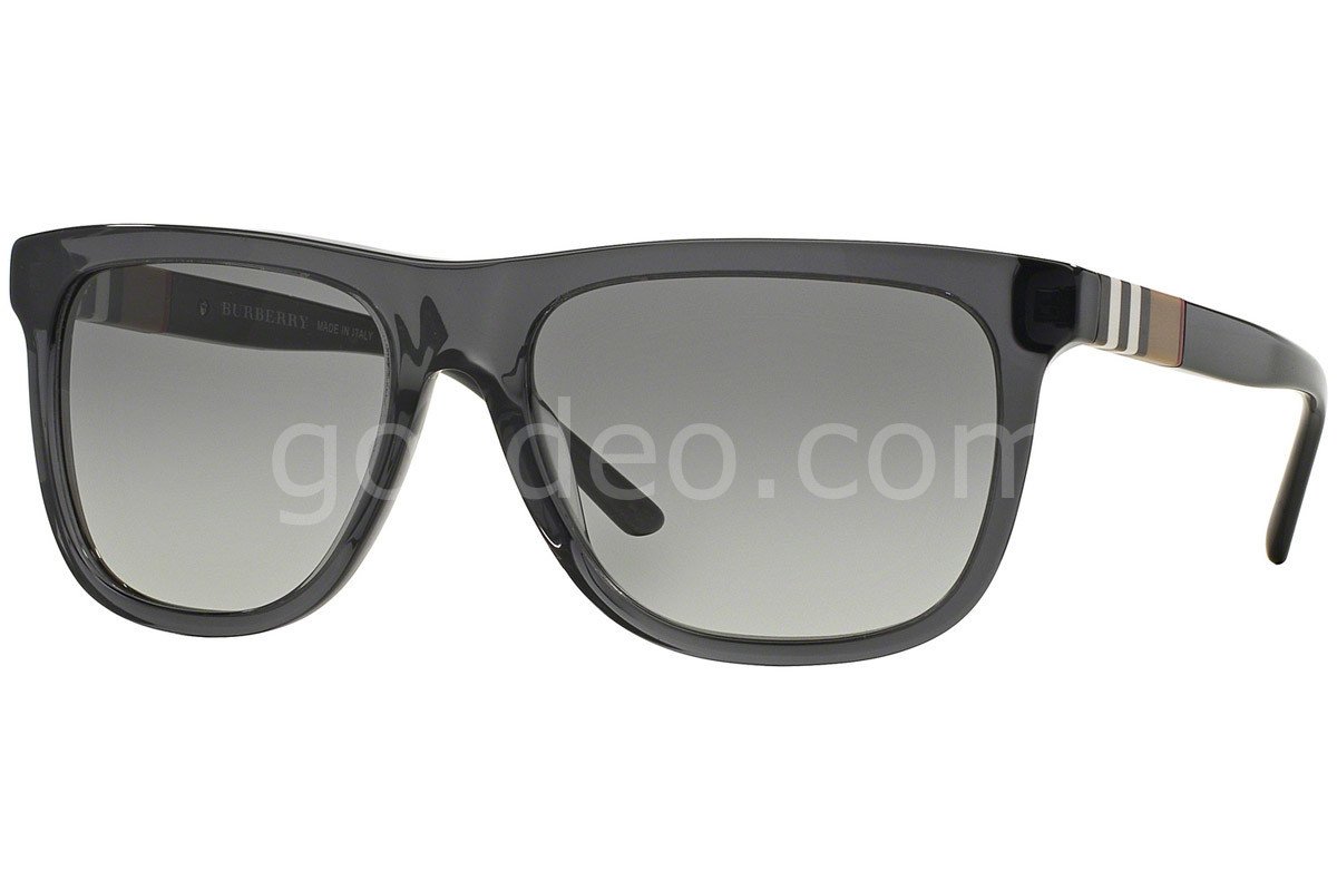 burberry be4201 3544/11 güneş gözlüğü