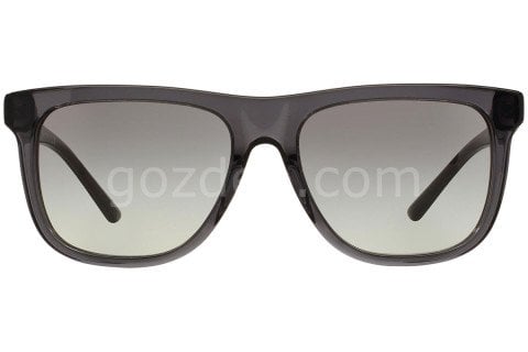 burberry be4201 3544/11 güneş gözlüğü