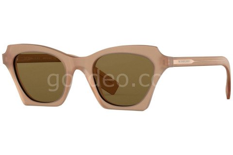 burberry be4201 3544/11 güneş gözlüğü