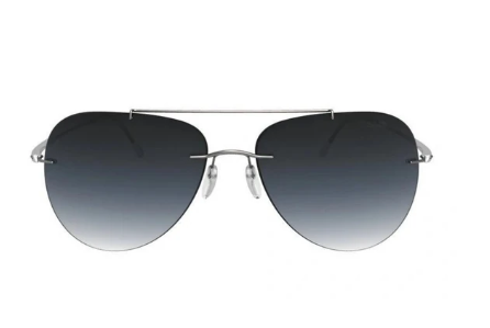 silhouette 8142 6235 güneş gözlüğü