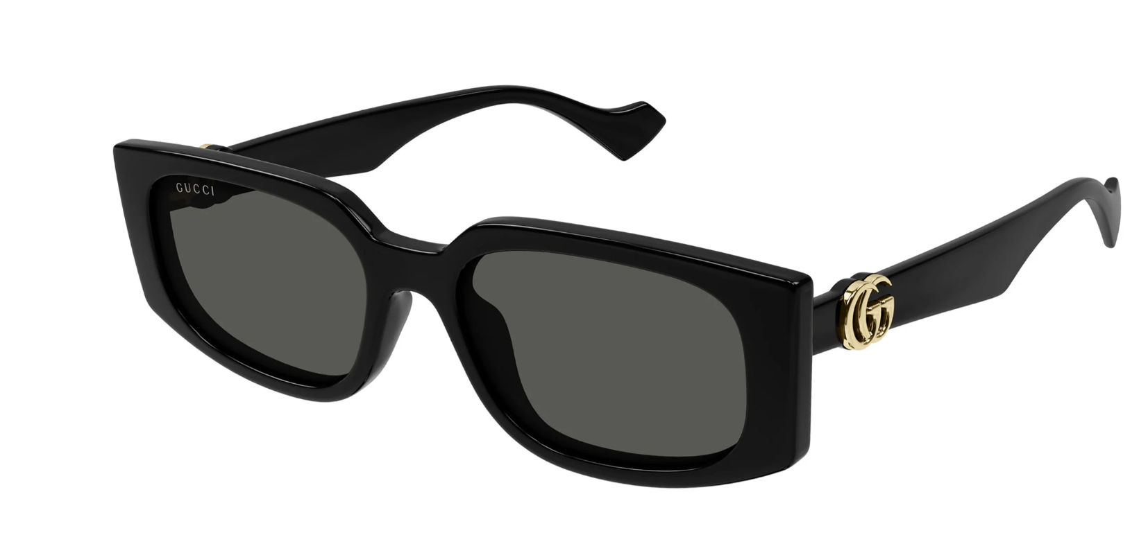 gucci gg1534s 001 güneş gözlüğü