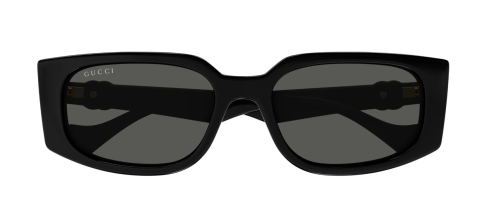 gucci gg1534s 001 güneş gözlüğü