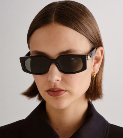 gucci gg1534s 001 güneş gözlüğü