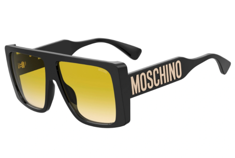 moschino MOS119/S 8076 güneş gözlüğü