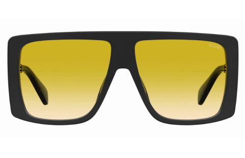 moschino MOS119/S 8076 güneş gözlüğü