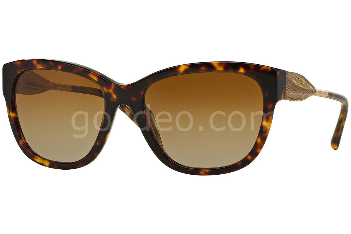 burberry be4203 3002/t5 güneş gözlüğü