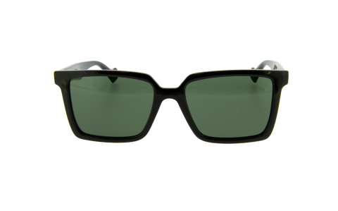 gucci gg1540s 001 güneş gözlüğü