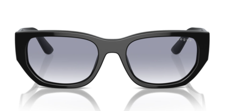 vogue VO5586S W44/79 53 güneş gözlüğü