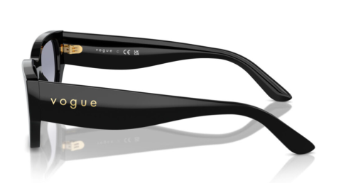 vogue VO5586S W44/79 53 güneş gözlüğü