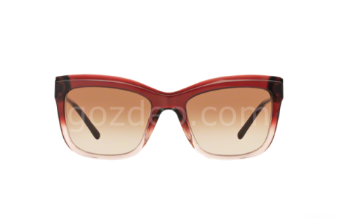 burberry be4207 3553/13 güneş gözlüğü