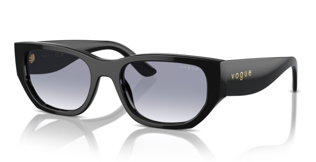 vogue VO5586S W44/79 53 güneş gözlüğü