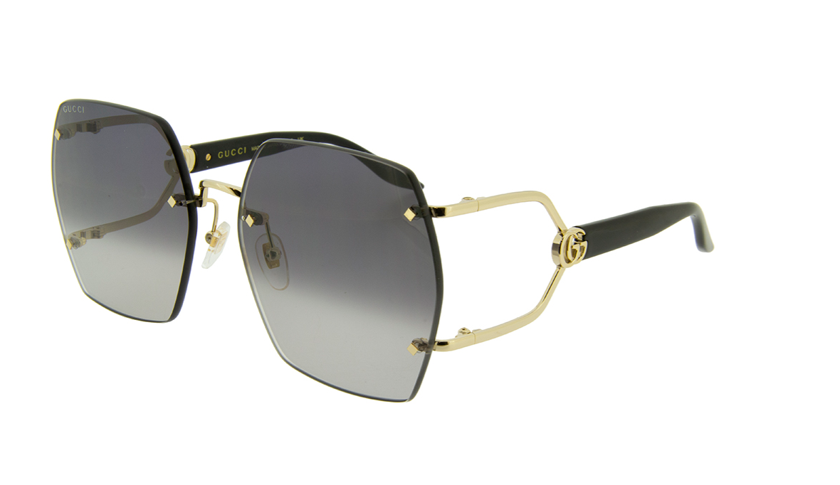 gucci gg1562s 001 güneş gözlüğü