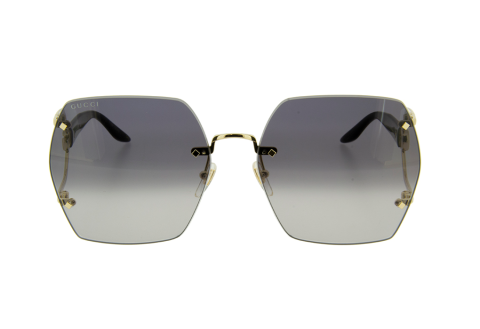 gucci gg1562s 001 güneş gözlüğü