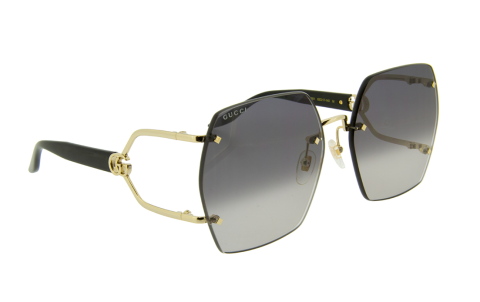 gucci gg1562s 001 güneş gözlüğü