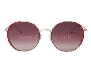 gucci gg0401sk 002 güneş gözlüğü