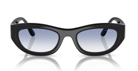 vogue 0VO5616S W44/19 51 güneş gözlüğü