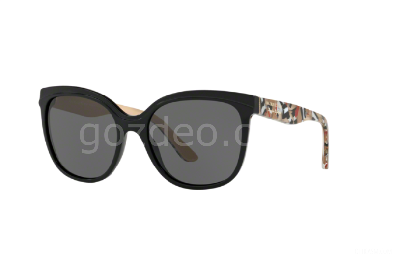 burberry be4270 3728/87 güneş gözlüğü
