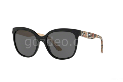burberry be4270 3728/87 güneş gözlüğü