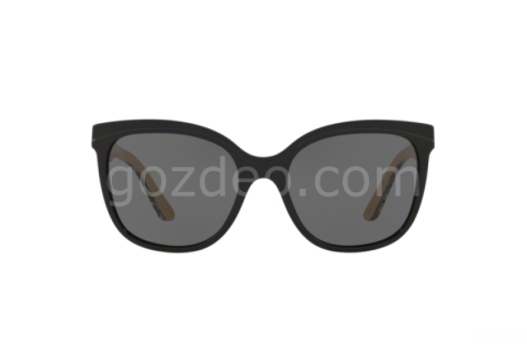 burberry be4270 3728/87 güneş gözlüğü