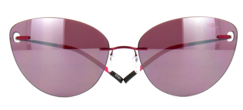 silhouette 8154 6223 güneş gözlüğü