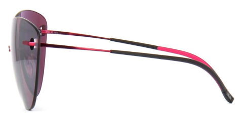 silhouette 8154 6223 güneş gözlüğü