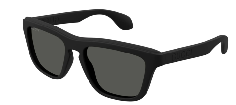 gucci gg1571s 001 güneş gözlüğü