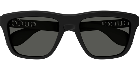 gucci gg1571s 001 güneş gözlüğü